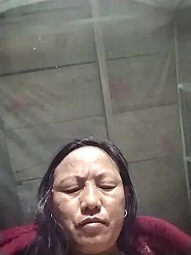 Samdim23 online show from 09.24.25