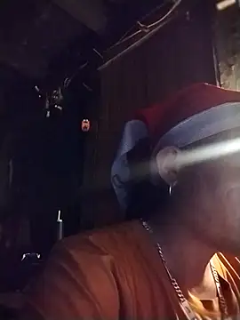 Samdim23 online show from 09.27.25