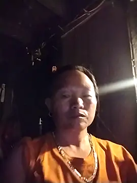 Samdim23 online show from 09.28.25