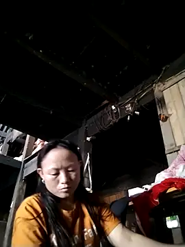 Samdim23 online show from 10.03.25