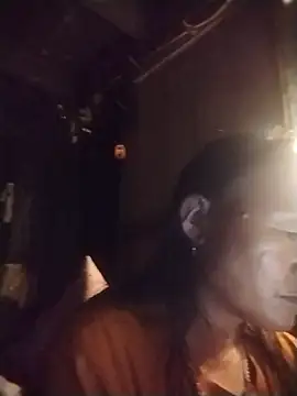 Samdim23 online show from 10.03.25