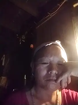 Samdim23 online show from 10.04.25