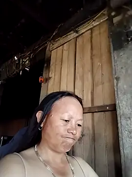 Samdim23 online show from 10.10.25