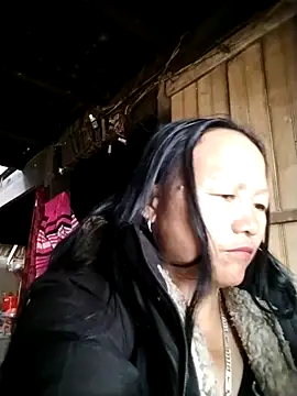 Samdim23 online show from 12.02.25