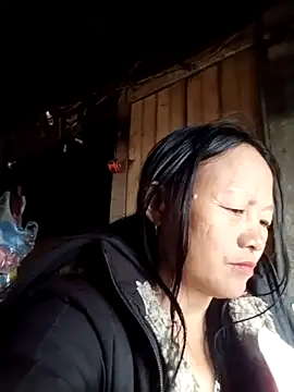 Samdim23 online show from 12.20.25