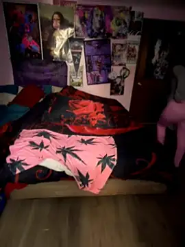 shortywidaphatty online show from 04.18.26