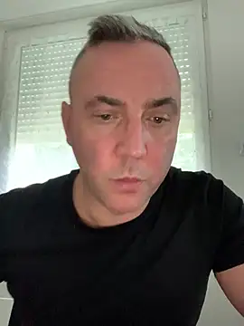 Snapshot of Marronglace1 chatting on 01.13.26 Marronglace1 online show from 01.13.26