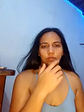 girlpee online show from 09.25.25