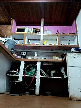 girlpee online show from 11.26.25