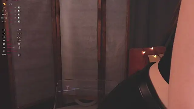 glowwww  online show from 09.29.25