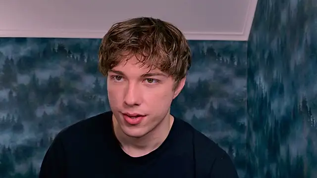 MarkShot  online show from 10.27.25