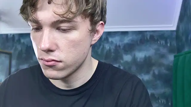 MarkShot  online show from 11.17.25