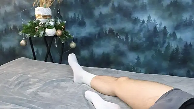 MarkShot  online show from 12.18.25