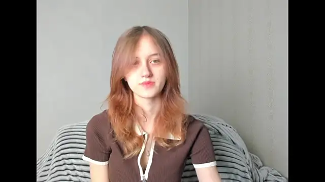 dreamy pollyyy online show from 01.12.26