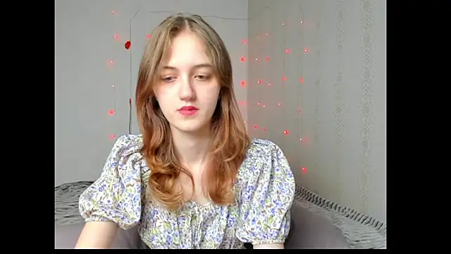 dreamy pollyyy online show from 05.12.26
