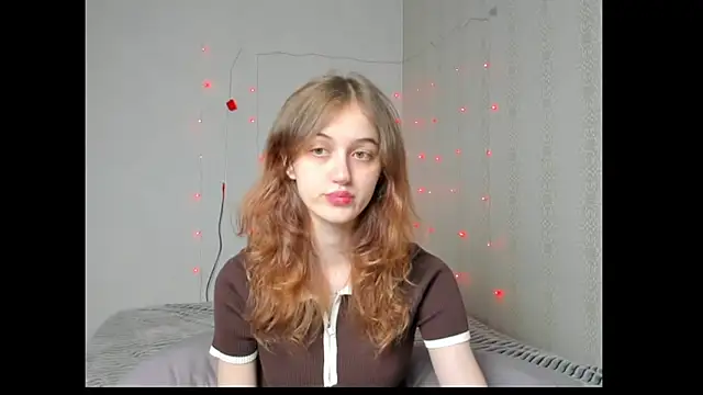 dreamy pollyyy online show from 05.13.26