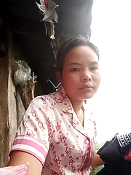 Huyen x online show from 04.18.26