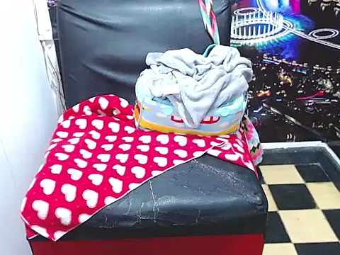 Snapshot of susana_nastyy chatting on 09.12.25 susana nastyy online show from 09.12.25
