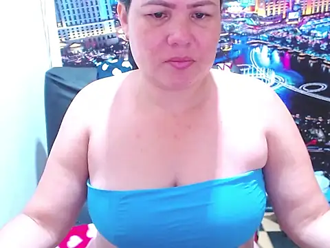 Snapshot of susana_nastyy chatting on 10.14.25 susana nastyy online show from 10.14.25