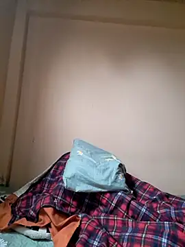 Ansiasex online show from 10.24.25