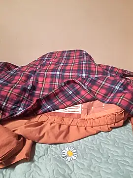 Ansiasex online show from 11.07.25