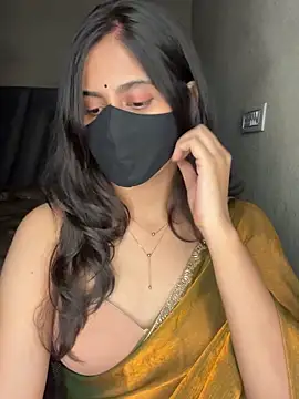 Tanya-mittal online show from 10.28.25