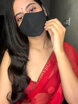 Tanya-mittal online show from 11.02.25