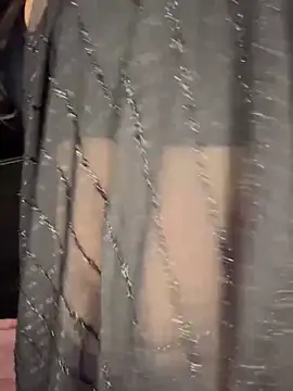 Tanya-mittal online show from 11.05.25