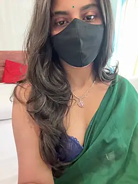 Tanya-mittal online show from 11.16.25