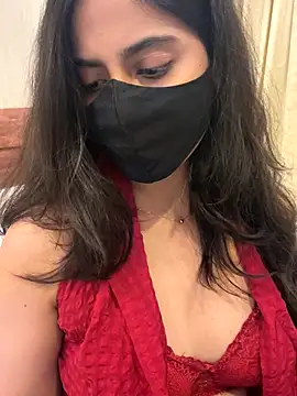 Tanya-mittal online show from 11.17.25