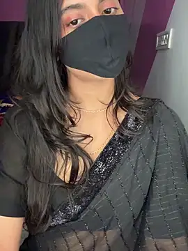 Tanya-mittal online show from 11.27.25