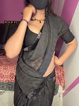 Tanya-mittal online show from 12.18.25