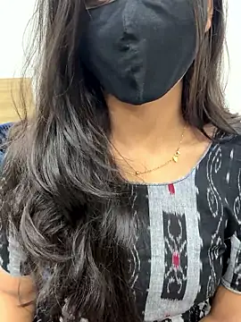 Tanya-mittal online show from 01.10.26