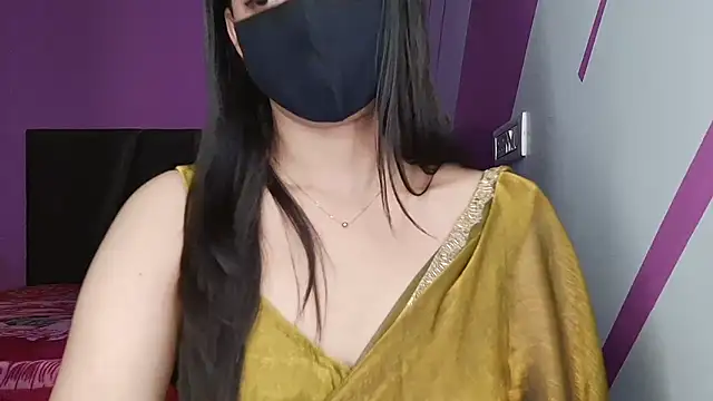 Tanya-mittal online show from 02.04.26