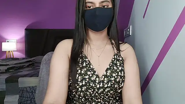 Snapshot of Tanya-mittal chatting on 04.28.26 Tanya-mittal online show from 04.28.26