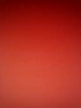 Snapshot of harleen-cam chatting on 10.05.25 harleen-cam online show from 10.05.25