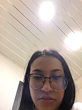 susan mooree online show from 11.27.25