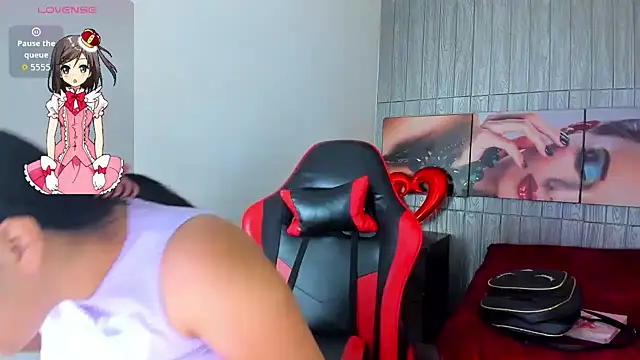 susan mooree online show from 04.16.26