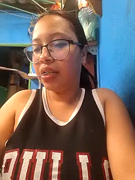 susan mooree online show from 04.20.26