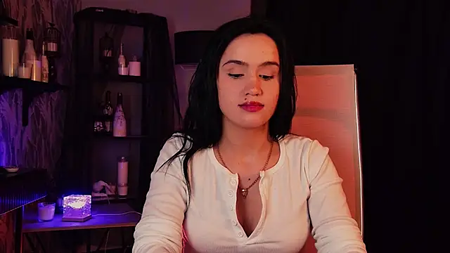 MonicaFarmer online show from 02.17.26