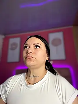 Megaan  More online show from 01.09.26