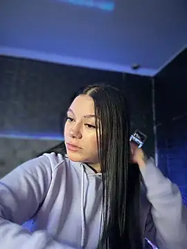 Megaan  More online show from 03.16.26