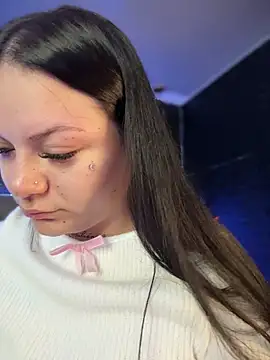 Megaan  More online show from 04.22.26