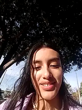 sweetdubros2 online show from 09.11.25