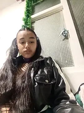 sweetdubros2 online show from 11.16.25