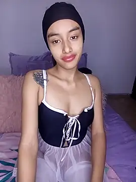 sweetdubros2 online show from 02.21.26