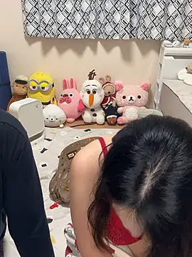 kobaru69 online show from 02.12.26