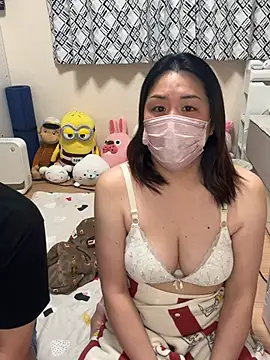 kobaru69 online show from 02.13.26