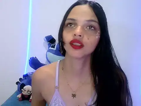 lucy babyy online show from 09.23.25