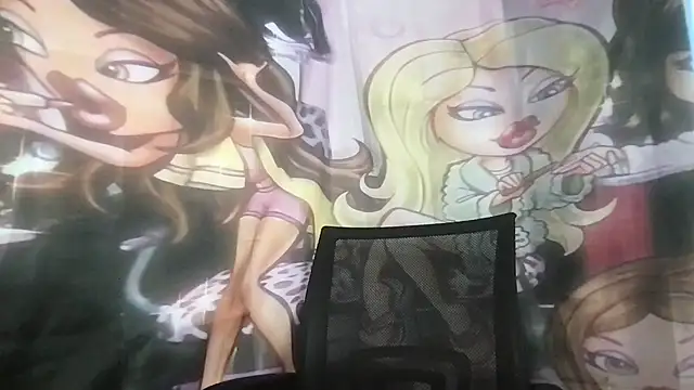 starjewelsxo online show from 02.13.26